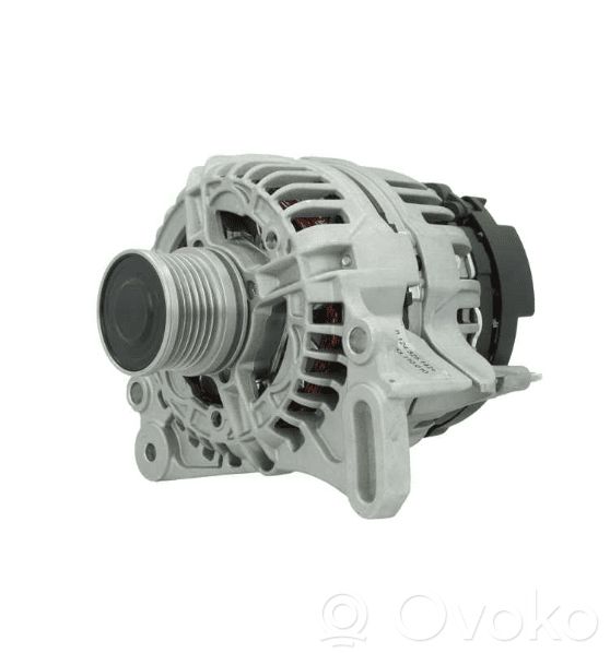 Seat Cordoba (6L) Ģenerators 