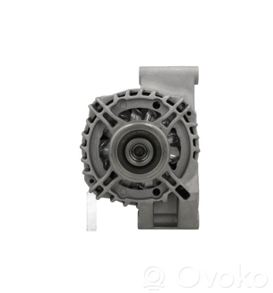 Generatorius   301934RI,063377025010,063731934010,102928,1204429,13197578,13243463,135535105000,135535105050,135535105260,200031,210550,210550A,210748,210748A,3140086J00,32437504,437533,439524,439539,443084,46835095,51727335,51784846,51854906,51854911,51854916,51984056,52003518,5515034,5515034R,5540077,6204213,6204261,6204281,9090532,93185261,9459,A12DE0327A2,A12VA0001,A12VA0001A2,A12VA0110A2,AL172JM,AZ13256929,CAL15320AS,CAL15320GS,CAL30216AS,CAL30216GS,CAL30226GS,CAL30231GS,F032114451,F032115852,G101607,G103591,G105310,G107984,G107989,H5515034,H5515034R,H5540077,O511L15,STX100615R,V241350016,V401350003,WG2471415,WG2471424