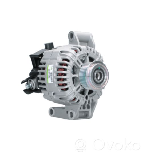 Ģenerators   TG12C110,A3702VALEO,011971,10443700,114757,12090254,1319014,1530193,1717789,210417,2191971102,23985R,2542770,2542770B,275597,2S7T10300BA,2S7T10300BB,2S7T10300BC,32437453,437524,439533,439727,443700,4718,554023RI,57062,595573120,635617,89214354,9090765,9090765F,930457,A143803,A146708,A159821,ACH9003S,AEK2983,AINDE,ALT14255,ATL,AUTOELECTRO,AVA1523,AVE1461,CAL15452,CAL15452GS,CASCO,CEVAM,CGB75597,DAS,DASILVA,DRA0457,DRI,EAI,EDR,ELSTOCK,EUROTEC,EVERKRAFT,FRIESEN,IR7429,L82780,LRA02983,LRA2983,LUCAS,MESSMER,POWERMAX,PROTECH,PSH,QUASAR,REMY,SHORTCODE,TG12C015,TG12C110,VAL439727,VALEO,VALTG12C110,VISTEON,WAI,WG2471562,WOODAUTO