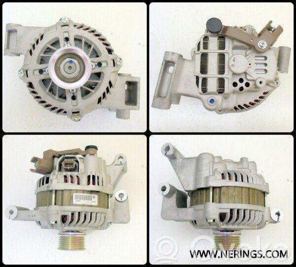 Ģenerators   CA1926,A5260,1322879,1530298,192951,200200,210438R,2390033,301926RI,301926RID,30667069,30795494,3EFFE,3M5T10300LA,3M5T10300LB,3M5T10300LC,3M5T10300LD,440424,443199,4G0704,5540947,595557120050,595557120260,595557120340,595557120346,5M5T10300DC,8666581,8688170,943319261010,A003TG3291ZD,A12DE1308A2,A3TG3291AD,A3TG3291ZD,A4A3G38062,A5260,ABE9006,ABE9006BULK,ABE9006FAG,ABE9006FAGBULK,ABE9006KOYO,ABE9006NACHI,ABE9006NSK,ABE9006NSKBULK,ABE9006NTN,ABE9006NTNBULK,ABE9006SKF,ABE9006SKFBULK,ABE9027,ABE9027BULK,ABE9027NTN,ABR5090S,ABR5097S,ACCBA1926,ACH9017S,AP5003,AP5078S,AR5046S,ARC5104,ARC5296S,ARE5046,ARE5046S,ARS2013,ARS5017,ARS5018,ARS5021,ARS5028S,ARS5029S,ARS9021,ARS9075S,AS5085S,AS5085SR,ASPL,CAL40176GS,CAL40176RS,CAL40232AS,CAL40232GS,CASCO,G101685,G103589,H5540947,HCPARTS,LAUBER,SKGN0320926