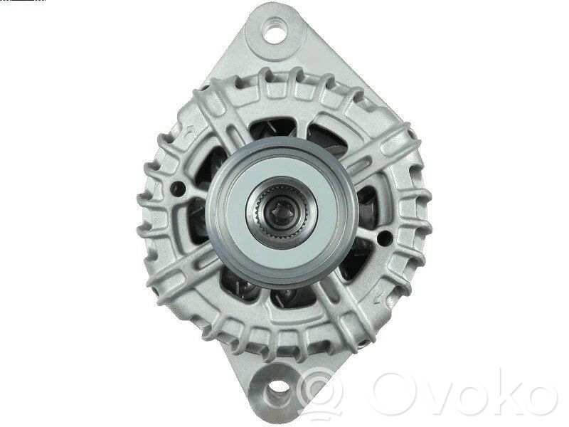 Generatorius   CA2181,A3280,3EFFE,ANDEL,ASPL,AUTOELECTRO,BOSCH,CASCO,CEVAM,EAA,EAI,ELSTOCK,ERA,HCPARTS,HELLA,KRAUF,KUHNER,LOGISTIK,LUCAS,POWERMAX,PSH,REAL,RNL,SIDAT,VALEO,WILSON,WOODAUTO