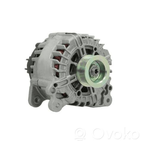 Генератор   CA1992,3EFFE,AINDE,ANDEL,ASPL,AUTOELECTRO,BOSCH,CASCO,CEVAM,EAI,ELSTOCK,ERA,HCPARTS,HELLA,KUHNER,LOGISTIK,LUCAS,POWERMAX,PSH,RHIAG,SIDAT,SIOM,VALEO,VW,WOODAUTO