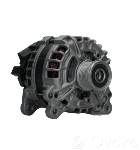 Seat Ibiza V (KJ) Alternator 