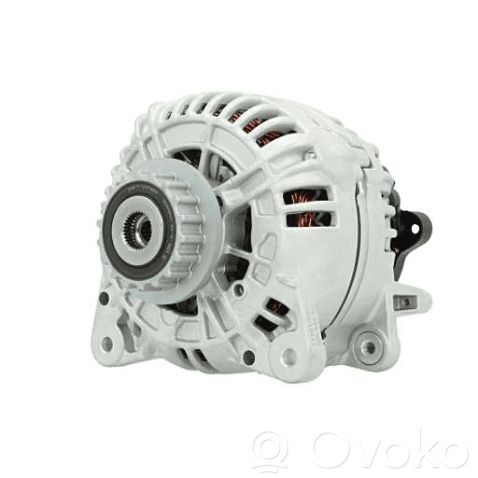 Alternador   CA1819,A0170,3EFFE,AINDE,ANDEL,ASPL,AUTOELECTRO,BOSCH,CASCO,CEVAM,EAA,EAI,ELSTOCK,ERA,HCPARTS,HELLA,KRAUF,KUHNER,LOGISTIK,LUCAS,PSH,REAL,RHIAG,RNL,SIDAT,SIOM,VW,WOODAUTO