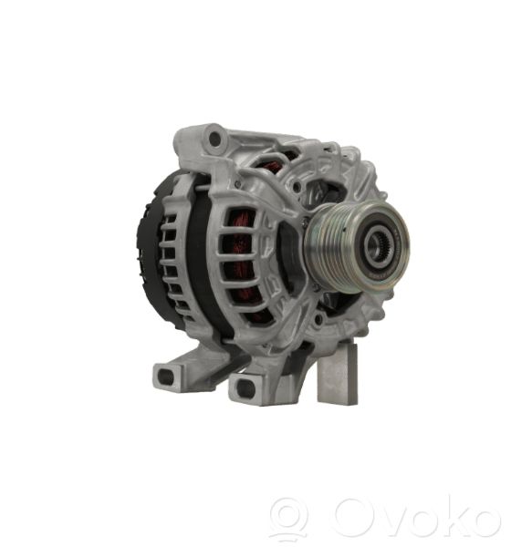 Volvo S60 Generatore/alternatore 