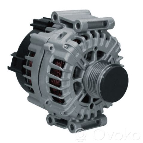 Generatorius   FG20S026,205576180008,06H903018,06H903018E,06H903018EX,06H903018L,205576180,2715184A,287957,439938,440682,715184,DRA2016,ELSTOCK,FG20S026,FG20S039,FGN20S026,FGN20S039,LRA04348,LUCAS,PSH,REMY,RNL,RNLFG20S026,VAL439938,VALEO,WOODAUTO