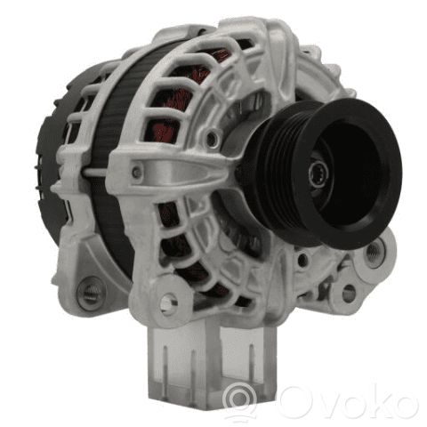 Volvo S60 Generatorius 