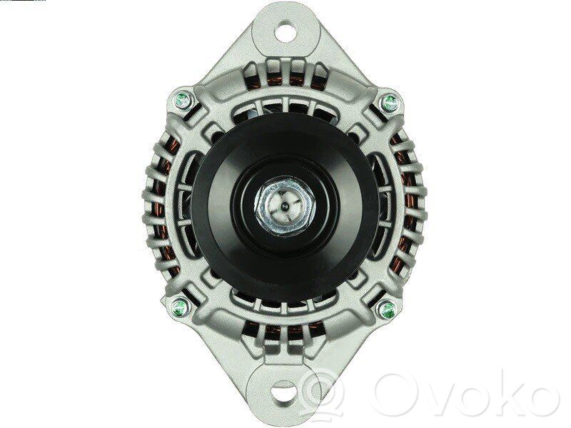 Generatorius   A3TR0188,155595075130,155595075370,202631,21350N,226325752,2637,287667,3EFFE,554114RI,554114RIM,58268,9091716,A003TR0188,A003TR0188ZT,A3TR0188,A3TR0188AM,A3TR0188ZT,A5341MITSUBISHI,A5341PR,A5341S,ABE9202NSK,ABE9202NSKBULK,ABE9216S,ABE9216SBULK,ABE9261S,ABE9261SBULK,ABR5069S,ABR5070S,ACH9027S,AL03604,AP5022S,AR5057S,ARC5282S,ARE5217S,ARS5021,ARS5021BULK,ARS5033S,ARS5048S,ARS9032,ARS9032BULK,ARS9161S,AS5064S,ASPL,AUTOELECTRO,CAL35304AS,CAL35304GS,CASCO,ELECTROLOG,ELSTOCK,G102807,G103316,J5115100,KUHNER,LOGISTIK,LRA04058,LUCAS,ME192608,PSH,WOODAUTO