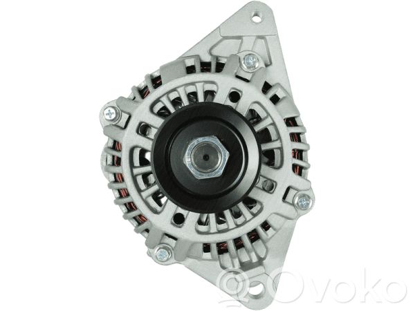 Mitsubishi Carisma Alternator 