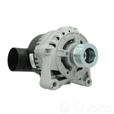 Generator/alternator   CA1064,0120485048,112687,118471,12039100,12311720886,12311720967,12311726372,12311726897,12311726967,12311730580,12311730602,12311730751,12311730752,12311735120,12311735121,12311735232,12311735234,12311735403,12311735692,12311735743,12311735789,1231173579,12311735792,12311738068,12311738437,12311738509,12311744560,12311744561,12311744562,12311744564,12311744565,12311744566,13465N,13470N,13470R,13637,1730258,1738068,1738509,1986A01476,200181,200368,2015219,20152192,20179912BN,20179912RC,210144,215118902,215503090000,215503090008,215503090010,215503090018,215503090505,2541494,2541494A,2542195,282582,282585,282889,301064RI,3115281,3115282,3115284,32039100,3910,3EFFE,436385,436641,439070,441211,4460,4472,4G0056,4G0056R,5510562,56346,89213191,8EL012427861,8EL012429361,90156258,90203533,9038330,986039100,A0851S,A12BH0380A2,A13VI54,A3062,A3062VALEO,ACCBA1064,AG1435,AINDE,AL01247,ALT10126,ALT172190,ALT172190A,ALT172190R,ALT2212,ALT442,ALTW973,ALV1064,ANDEL,ANM31320X,ASPL,BOSCH,CA1064,CA1064IR,CA132380A,CAL15219AS,CAL15219RS,CAL15230GS,CAL15230RS,CASCO,CEVAM,CGB82582,CGB82585,DA0210,DA0210N,DRA9100,EAA,EAA221500,EAI,ELSTOCK,ERA,F032112687,G100114,GA1743,GHIBAUDI,H5510562,HCPARTS,HELLA,KRAUF,KUHNER,L39100,LOGISTIK,LRA01672,LRA1672,LRB00191,LRB00277,LRB277,LUCAS,MAGNETIMARELLI,MAR957,MRA39100,POWERMAX,PRAW973,PSH,QRA1509,RAA10211,REAL,ROLLCO,SIDAT,SIOM,SKGN0320055,STARDAX,STX100318,STX100318R,STX101447,STX101447R,TTAL001434,UD03611A,V201339100,VALEO,WG2471257,WILSON,WOODAUTO