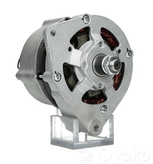 Volvo 940 Ģenerators 