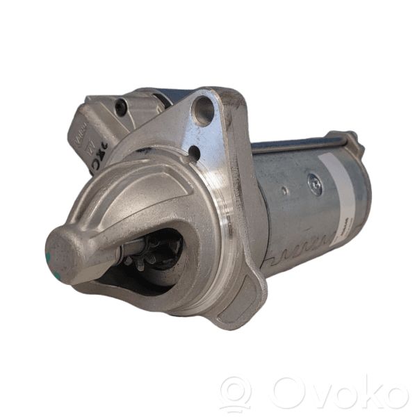 Starter motor   TS22E20,130562092000,220540,254181,254602,254602V,302052,328069092,3EFFE,438274,55564374,A94410,ACCBS5882,ASPL,CASCO,CST15123GS,ELSTOCK,ERA,KRAUF,KUHNER,LRS02509,LUCAS,POWERMAX,PSH,S106471,S106472,S3186S,SA3017,SBH3008,SBH3008PR,SBR3005,SBR3114S,SD3165S,SF3023S,SG3028,SL3014S,SP3010,SRS1033,SRS3032,SRS5001,SRS9103S,ST01692,STX201516R,VALEO,WG2471027,WOODAUTO
