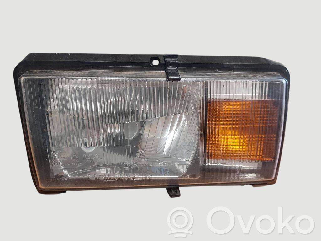 Lada 2104 - 2105 Far 