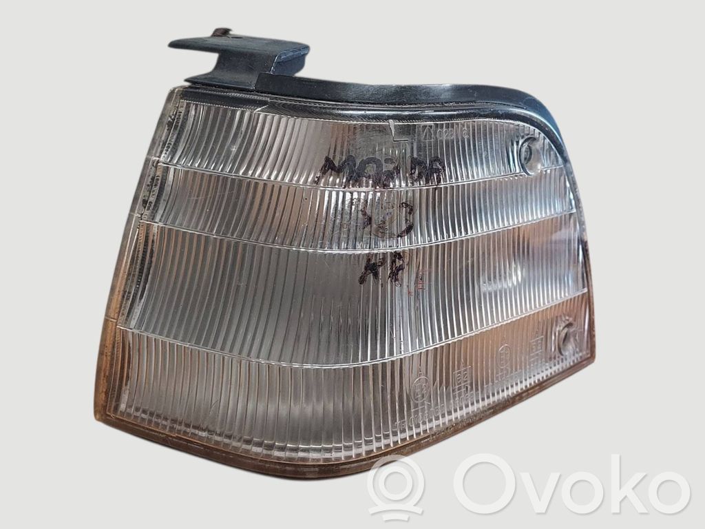 Mazda 323 Frontblinker 