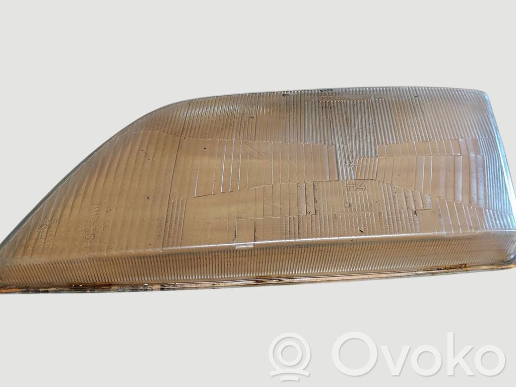 Opel Omega A Priekšējais lukturis 