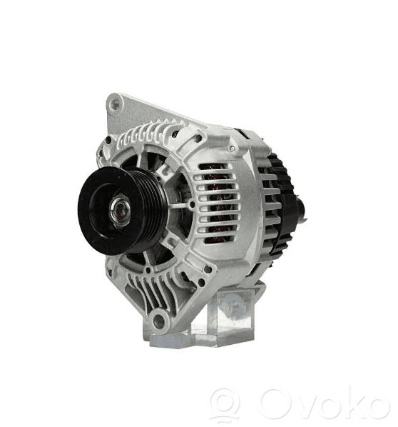 Alternator   CA1225,10441873,016283,0986040120,0986040121,118783,12040120,16283,2301281102,283706,433168,4431,7700260899,7701352124,8EL737302001,9040121,986040120,986040121,A016283,A13VI32,BOSCH,CA1225IR,CEVAM,DASILVA,DELPHI,DRA3259,DRI,EDR,ELSTOCK,EUROTEC,FARCOM,FRIESEN,HELLA,LRA01852,LUCASELECTRICAL,QUINTONHAZELL,RM0397,VALEO