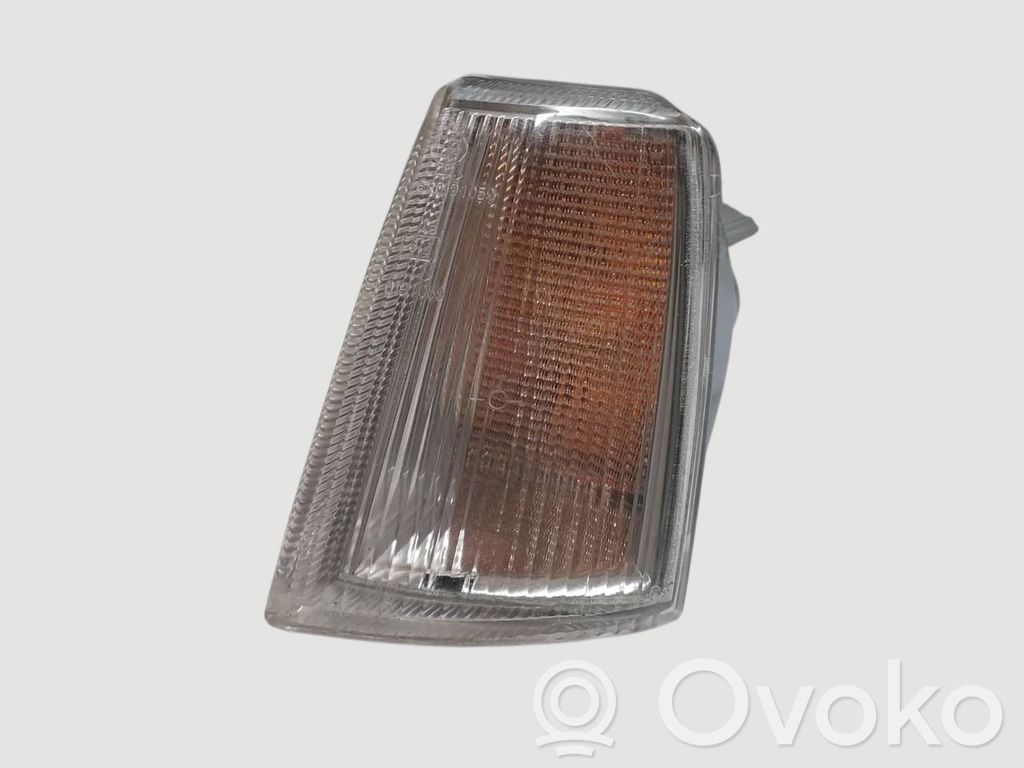 Citroen ZX Front indicator light 