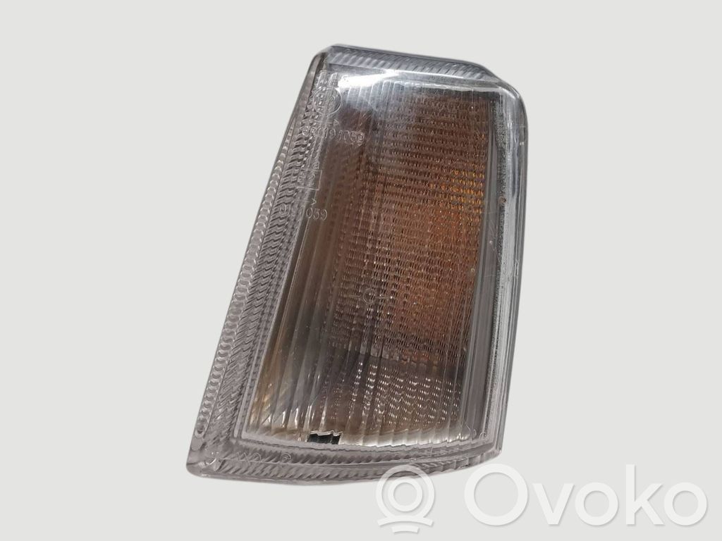 Citroen ZX Front indicator light 