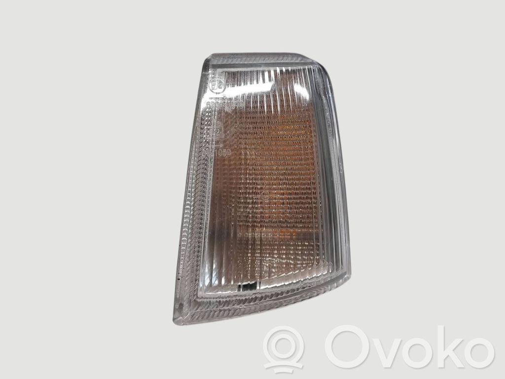 Citroen ZX Front indicator light 