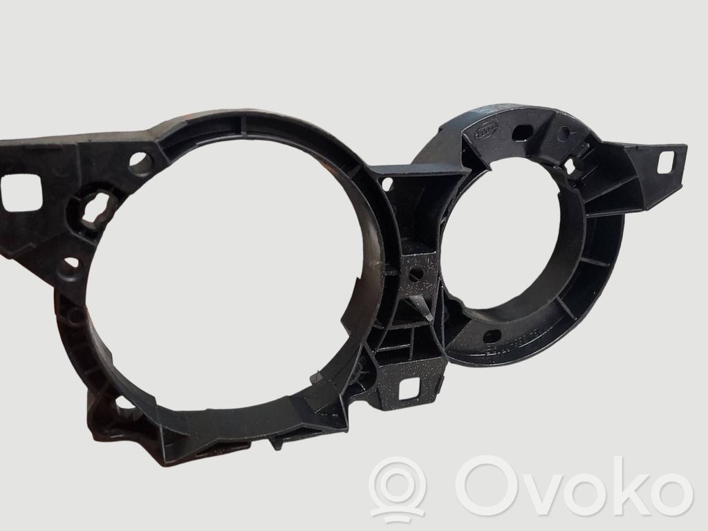 BMW 3 E30 Headlight part 