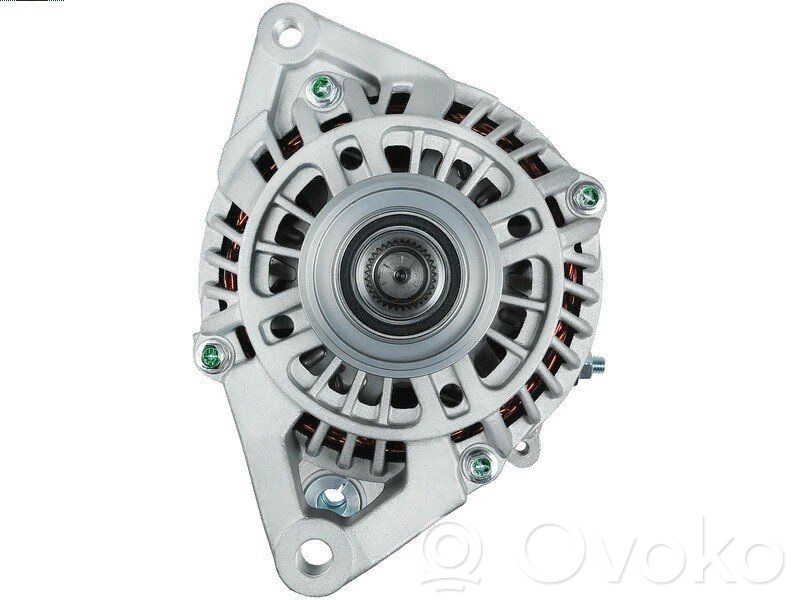 Alternator   A3TG2881,145541080130,063731898010,10443404,200734,209357A,224156802,23875N,274991,401898,440496,4832003,5535981,8EL011712471,9090452,9328,A002TC0091,A003TG2881,A003TG2881A,A12MH0467A2,A130531,A2TC0091,A3TG2881,A3TG2881A,AL00301,ASPL,CAL35217AS,CAL35217GS,G103164,H5535981,LRA02875,M511A34,ZJ0118300,ZJ0118300A