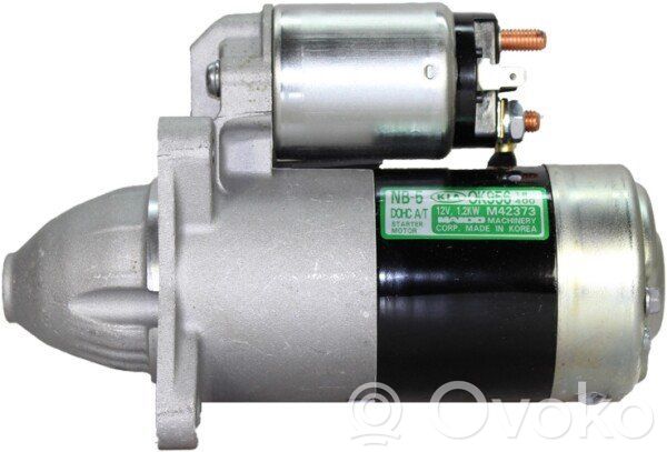 Starteris   JS637,0K95618400,0K95618400B,140501103130,15440281,361002Y000,3EFFE,440281,458207,458233,4M3411000AA,616496,95NX11000AA,96NX18400CA,AINDE,ASHIKA,ASPL,AUTOELECTRO,CASCO,CEVAM,EAI,ELSTOCK,ERA,F21418400,F21418400A,F21418400B,F21418400C,F2D18400,F2D418400,F2D418400A,F32Z11002A,F50518400,F7RU11000,F7RU11000AA,FE1H18400,FP3418400,FRIESEN,FS0518400,FS0518400A,FS1118400,FS1118400A,FS1118400B,HCPARTS,JAPANPARTS,JAPKO,KUHNER,LAUBER,LUCAS,M000T80381,M000T82381,M001M71881,M001T71281,M001T71281A,M001T71281B,M001T71281ZC,M001T71881,M001T71881A,M001T77381,M001T77381ZC,M0T82381,M1M71881,M1Q71281,M1T71281,M1T71281A,M1T71281AC,M1T71281B,M1T71281ZC,M1T71881,M1T71881A,M1T77381,M1T77381ZC,OK95618400,OK95618400B,POWERMAX,PRESTOLITE,RF1118400,RNLM1T77381,S26073,S26074,SIOM,STR3001,STX200254,STX200801,VALEO,WG2632648,WOODAUTO
