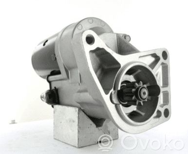 Starteris   CS1065,590527093265,101065,11040036EU,2280002630,2280004210,2280004210R,252186,301066,319039092,319049092,458588,50200844,5030239,7239483,8080065,8EA737409001,A73190,AES1230,AMK,ATL,AUTOELECTR,CS1065,DELCOREMY,DENSO,DRI,DRS3569,ELSTOCK,EUROTEC,FRIESEN,HELLA,LRT00130,LRT130,LUCAS,S148795,ST00844,ST2210,V94GB11000AC,V95GB11000AA,VALEO