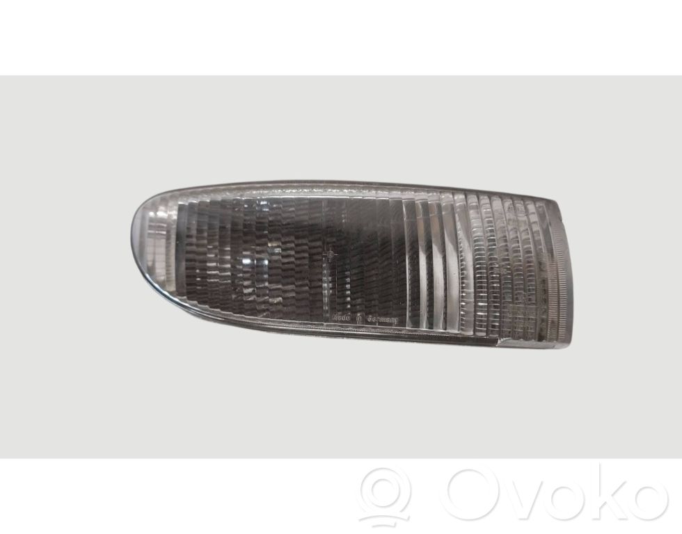 Ford Scorpio Front indicator light 