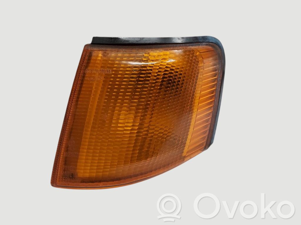 Front indicator light   395497,85GG13369AA,71130,42685R6