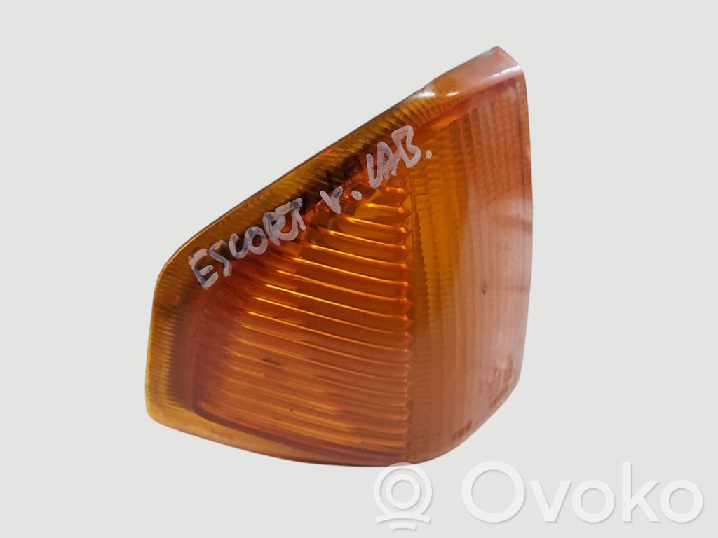 Front indicator light   10033100R,42888