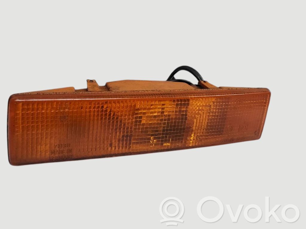 Ford Sierra Front indicator light 