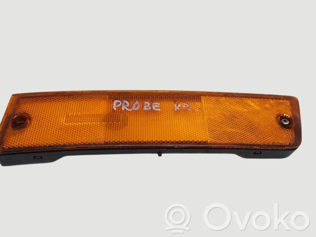 Ford Probe Piloto intermitente delantero 