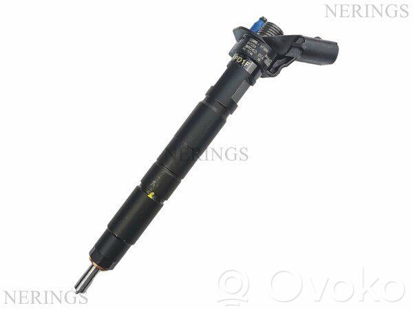 Inyector de combustible   0445116018,0986435420,0445116017,0445116018,0870190,0986435420,338002F000,3902I0154R,4110018R,74262R,BOSCH,BXCRI3,ENT250614,H74262R,INJD316N,MDF00VX40061,OPEDI13231RM,RF0445116017,RF0986435420