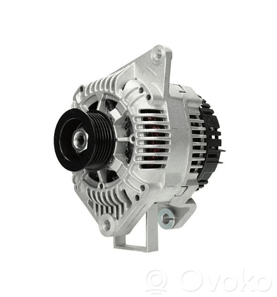 Ģenerators   CA1309,0986042201,111036,11203227,112679,118939,12042200,1986A01361,200123,200611,20110202,20110203,20110461,20110462,2015159,2015192,2015214,20179291RC,20179951BN,20179951OE,210049R,21199N,21200N,2301631102,2541161,2541600,2541610,2541610B,2541610G,2541641,2541642,2541787,2541887,2541899,2541903,2541903A,2541904,2541905,2541906,2541906A,2541906B,2541981,2541982,2541982A,2541982C,2542198,2542365,2542365A,282607,282895,301309RI,301309RIR,3122107,32042201,35215250,4220,436728,436729,439200,439286,4406,4959,4G0742,4G0742R,56313,56608,575508110,575508120000,575508120340,575508120505,575508120968,575536110,7700104209,7700414371,7700416956,7700416958,7700416985,7700424582,7700424595,7700436626,7700840260,7700857073,7700857074,7700857075,7700857373,7700862613,7701352301,7701352302,7701352354,7701499610,7701499611,7711134263,8111571,8111811,8111888,8111945,8251637,8251638,8602097,8602185,89213870,8EL011360861,8EL011710021,8EL732708001,9040081,9042201,9213870,943356961010,986040081,A11VI26,A13VI103,A13VI153,A13VI164,A13VI165,A13VI166,A13VI167,A13VI171,A13VI209,A13VI210,A13VI265,A13VI57,A13VI64,A13VI65,A3089,AAK5521,ACCBA1036,ACCBA1303,ACCBA1309,AEA2202,AL01552,ALT14048,ASPL,AUTOELECTRO,BOSCH,CA1036IR,CAL15159,CAL15159AS,CAL15159GS,CAL15192,CAL15192RS,CAL15214,CAL15214AS,CAL15214GS,CAL15214RS,CASCO,CEVAM,DRA3539,DRA3543,EAA,EAA211336,EAA251807,EAA253921,EAI,ELSTOCK,F032112679,FRIESEN,G103029,G106723,HCPARTS,HELLA,IA1091,IR7045,IR7160,L42200,LAUBER,LRB00202,LRB00462,LUCAS,MAGNETIMARELLI,MAHLE,MG325,POWERMAX,PRESTOLITE,PSH,QRA1671,SKGN0320964,STX100324R,UD12275A,V461350014,VALEO,WAL00662,WG2280717,WG2471280,WG2471314,WOODAUTO