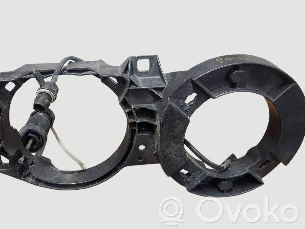BMW 3 E36 Headlight part 