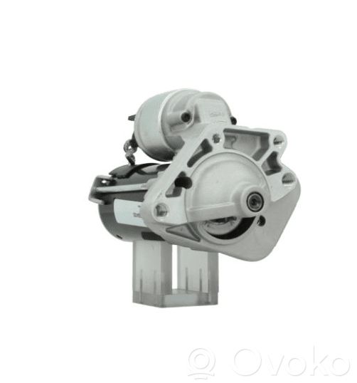 Anlasser   TS12E9,063721332010,101332,101332M,101332V,101573,10439700,106588,11022800,11439700,11984,13156,1986S00574,201025,201052,2131281,2131283,220396,220396A,220396R,221353R,2280,2330000Q0F,2330000Q1H,2330000Q1M,2330000Q2C,2330000Q6L,2330000QA0,233000603R,233003152R,233003329R,23300BC400,23300BC40B,253330,254376,254376M,254376V,2S0084,2S0084R,3005,3121723,3121724,3121725,3121726,3121728,3121729,327096122,32968N,3D228,4159064000,42001881,438224,438371,4390300700,446539,460428,460433,4722810,5010352,5010352G,5035037,550844,570534123000,570534123130,570534123340,570534123341,570534123370,570534123500,570534123501,570534123506,6079060300,7711135334,7711497567,8080186,8200251007,8200285128,8200306595,8200399594,8200584675,8200584843,8200836473,830510073,8EA011610241,8EA011613421,A4159064000,A4159066300,A6079060300,A78320,ACCBS1332,AINDE,AN1015,ASHIKA,ASPL,AUTOELECTRO,BOSCH,CASCO,CQ2010292,CST15119GS,CST35160AS,CST35160GS,DSN3021,EAI,ELECTROLOG,ELSTOCK,ERA,EST6511,F032113897,FT74238,GA25471,H5010352,H5010352G,H5035037,IR9563,IR9857,JAPANPARTS,JAPKO,KUHNER,LRS01968,LUCAS,M000T21471,M000T87881,M00T87881,M0T21471,M0T87881,MOT87881,MT105JM,MTD228,N5211090,N521N60,POWERMAX,PRESTOLITE,PSH,QRS2274,S103416,S103678,S106412,S106413,S12BH0120,S12BH0120A2,S12MH0012,S12MH0012A2,S12VA0012,S12VA0012A2,S133901,S3124PR,S3124S,S3124SR,S3124VALEO,S5035,S5035MITSUBISHI,S5035PR,S5035SR,S5257PR,S5257S,S5546SR,SIDAT,SIOM,SKSTR0330083,ST01382,STX200019R,TTST001083,V461250001,VALEO,WG2196724,WG2361309,WG2470995,WG2472067,WOODAUTO,WST00001
