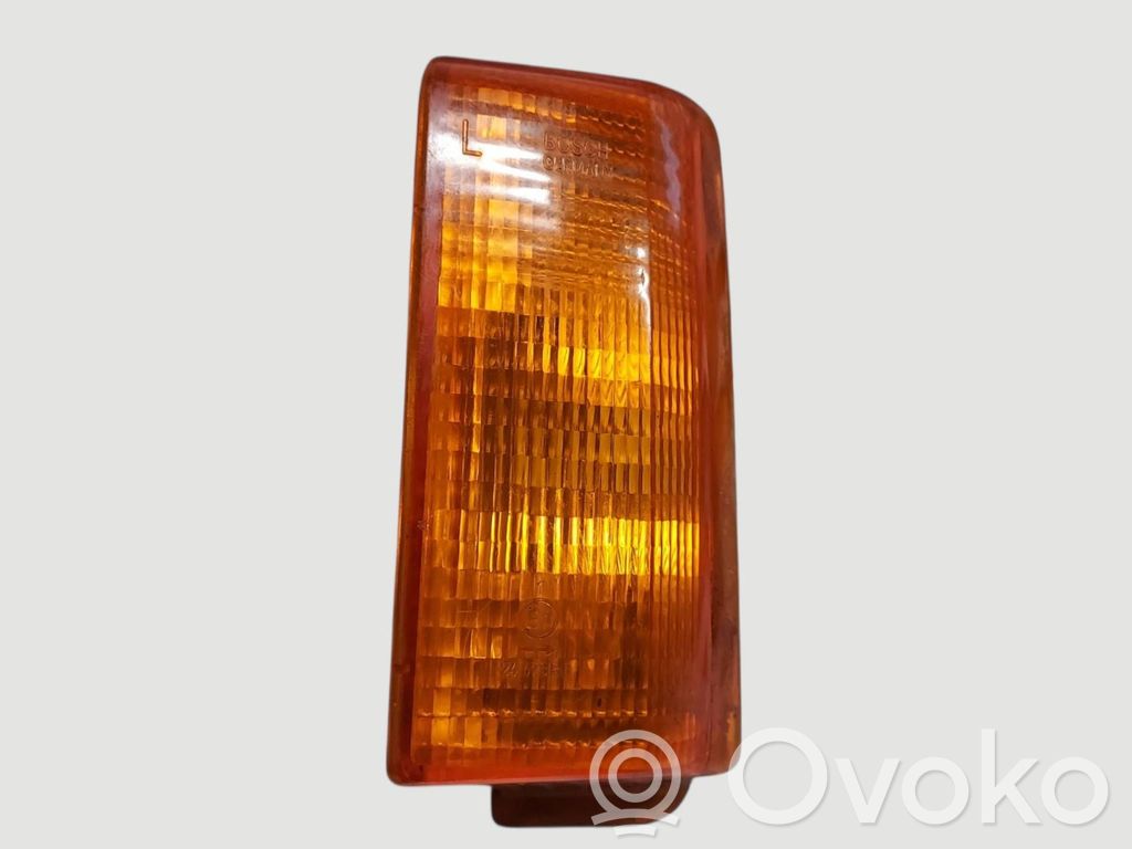 Opel Rekord E1 Frontblinker 