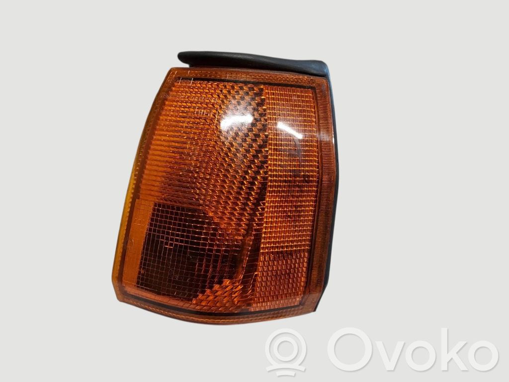 Frontblinker   6R0188709,60942350,60943711