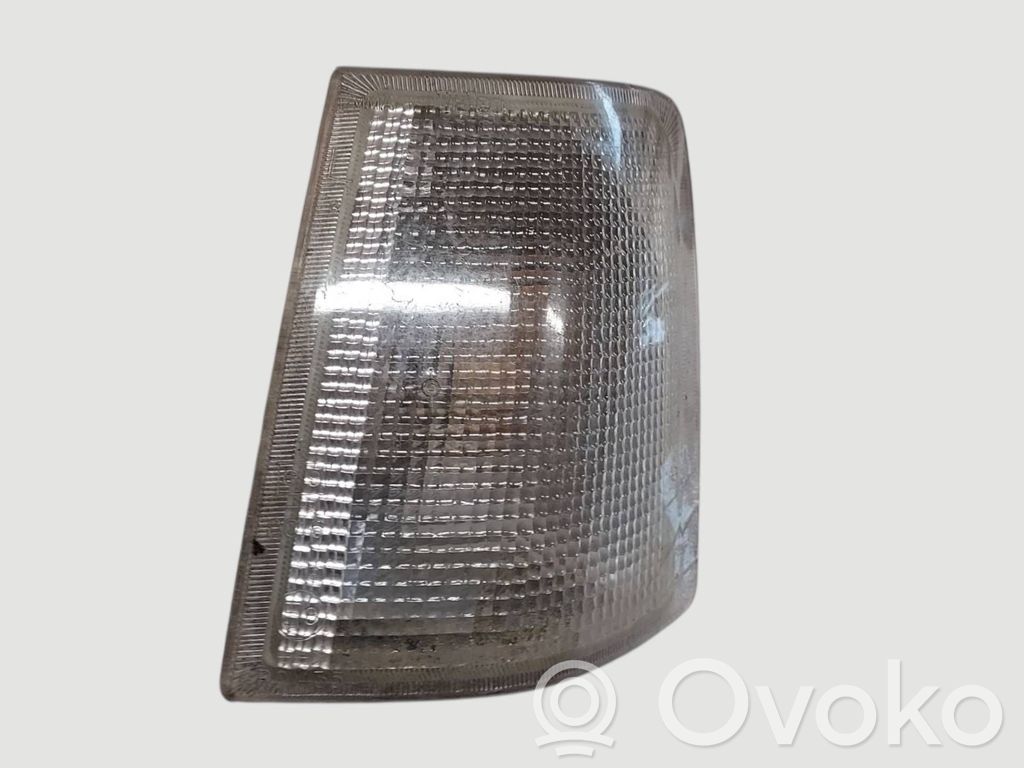 Front indicator light   6R01435,VALEO