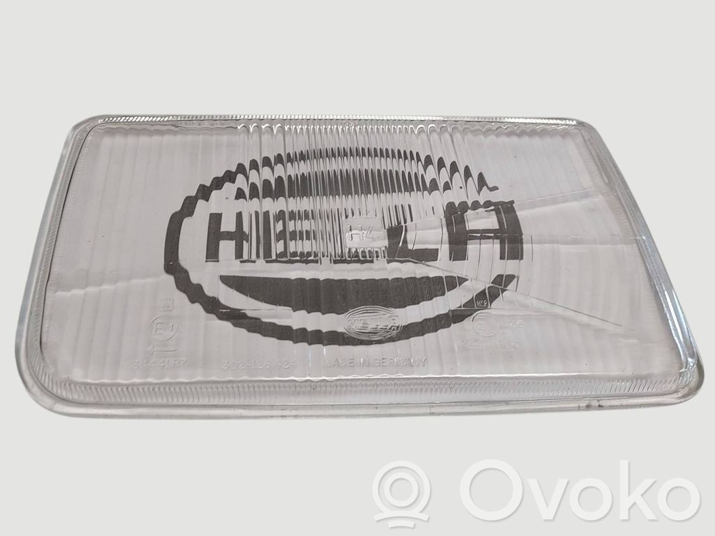 Ford Sierra Klosze lamp przednich 