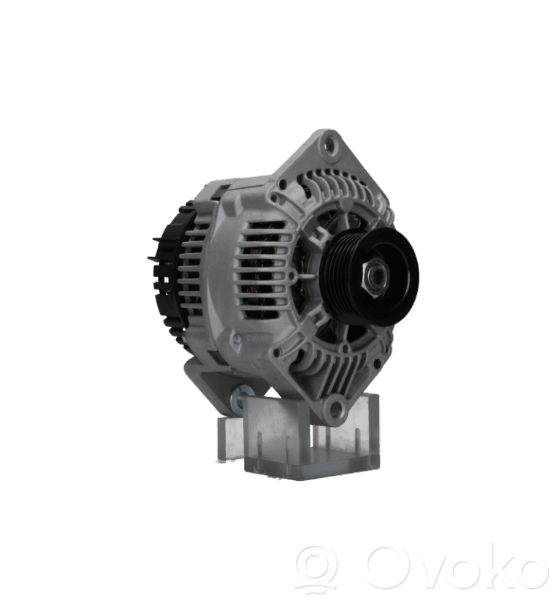Генератор   CA1200,A3134,3EFFE,ANDEL,ASPL,AUTOELECTRO,CA1200IR,CASCO,CEVAM,EAA,EAI,ELSTOCK,HCPARTS,KUHNER,LAUBER,LUCAS,MAGNETIMARELLI,POWERMAX,PRESTOLITE,REAL,SIOM,VALEO