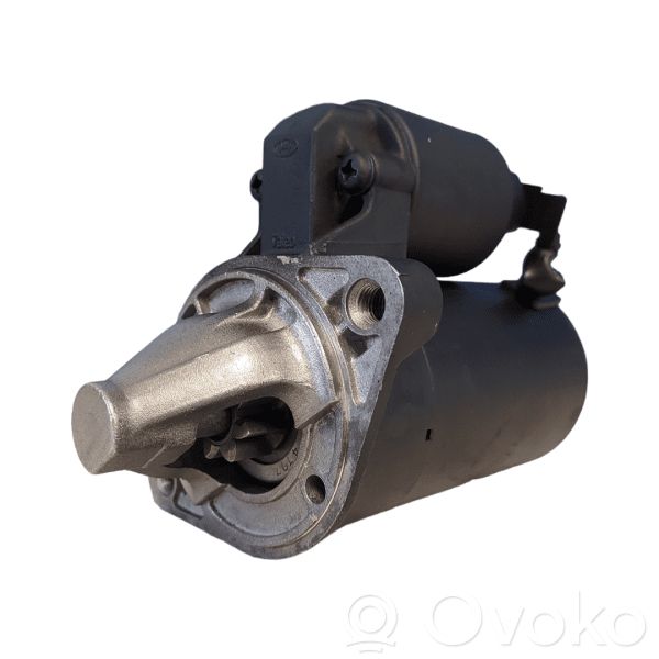 Hyundai Atos Classic Motor de arranque 