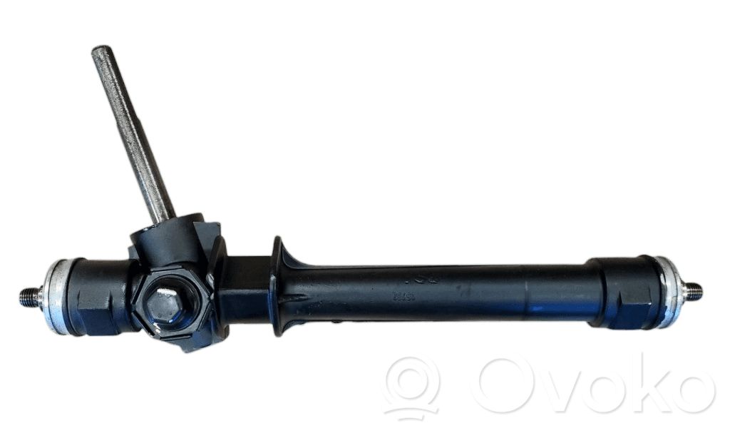 Opel Corsa B Steering rack 
