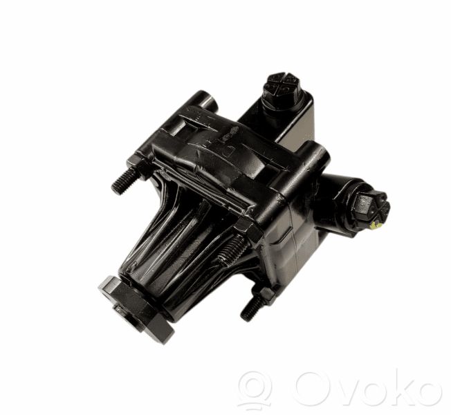 Fiat Croma Power steering pump 