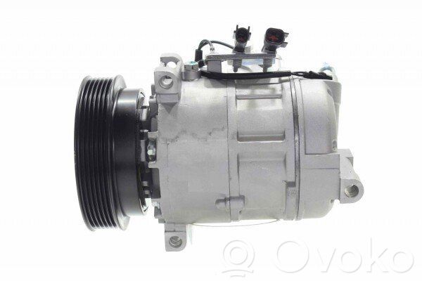 Volvo XC90 Air conditioning (A/C) compressor (pump) 