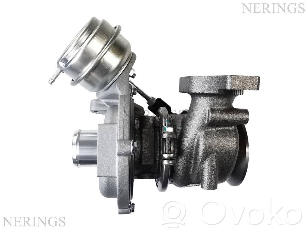 Turbo   7991711,7991710001,7991715001S,16359700032,16359880032,55221180,55231037,55237520,71724492,71724956,7991710002,7991710004,7991712,7991714,7991715002S,7991715004S,8057520001,8057521,8057525001S,8252460001,8252460002,8252461,8252462,8252465001S,8252465002S,860259