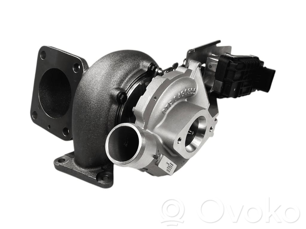 Turboahdin   7730980001,7730980002,7730980006,1478068,1569808,1700412,1708453,7730980008,7730981,7730982,7730985002S,7730985006S,7730985008S,7730986,7C166K682AC,7C166K682AD,7C166K682AE,7C166K682AC,7C166K682AD,7C166K682AE