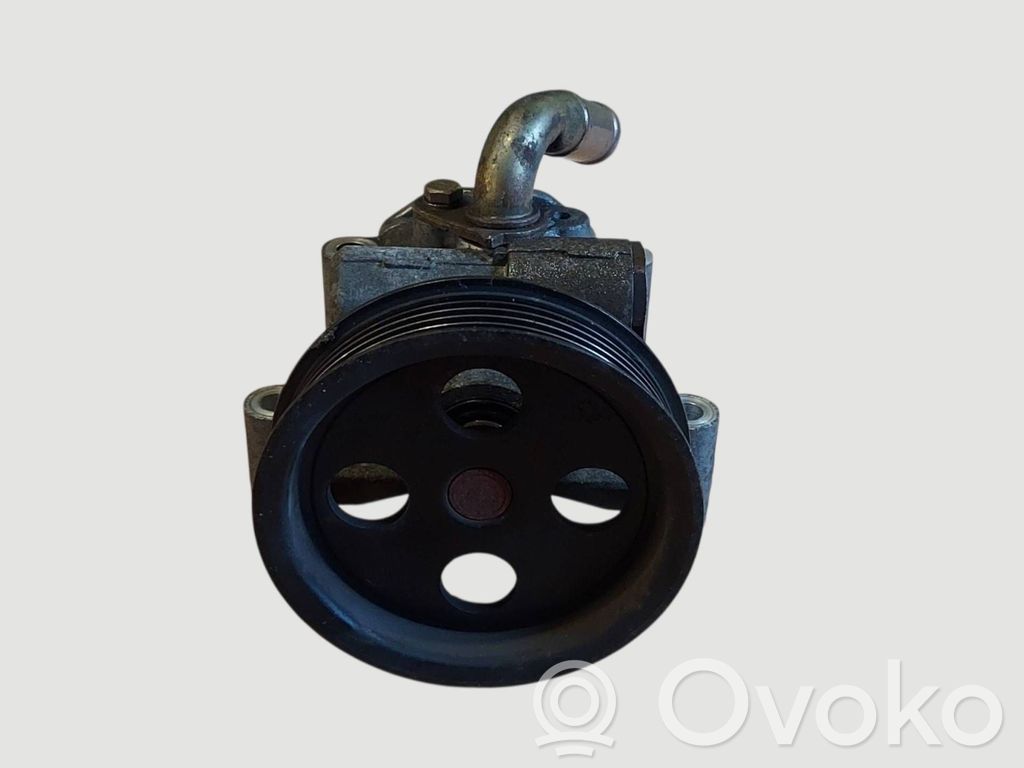 Power steering pump   256C3A696,1325147,1416165,1755033,2S6C3A696DA,DD5932600,DD5932600A,DD5932600B