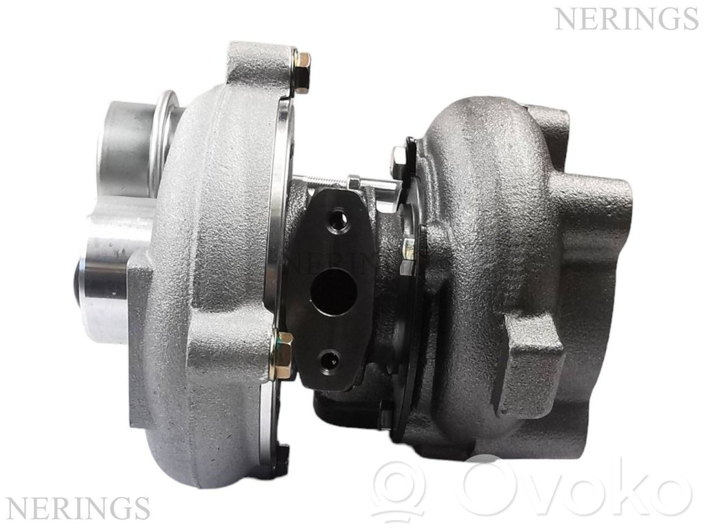 Turbo   4522130001,4522130002,4522130003,4522131,4522132,4522133,4522135001S,4522135002S,4522135003S,954T6K682AA,X4T6K682AA,Y4T6K682AA