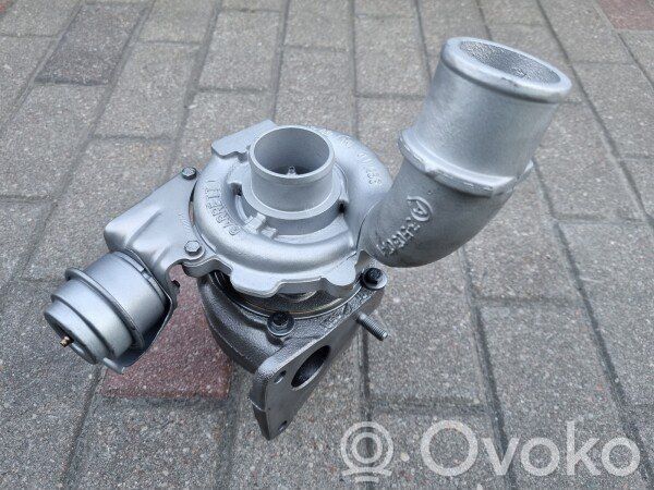 Turbo   7086395011S,125195,125195K1,125195K2,125195K3,125195REDK1,125195REDK2,125195REDK3,125195SK2,14411AW301,1820013,185006N,207051,207131,209051,209131,2234C0023,2234C0023R,47024,472010,472011,472057,472059,472068,472069,472188,47501,47701,49003,49003R,5110990N,5110990R,5210134,53039880196,57439900011,59033GPV,60024,60501,60701,63010,63011,63059,63068,63069,6500024,65003,6500501,6900003,7086390002,7086390003,7086390004,7086390005,7086390006,7086390007,7086390010,7086390011,70863910,70863911,7086392,7086393,7086394,7086395,7086395002S,7086395003S,7086395004S,7086395005S,7086395006S,7086395007S,7086395008S,7086395010S,7086395011,7086395011S,7086396,7086397,7086399010S,7086399011S,729115940,7711368748,8200110519,8200110519A,8200256077,8200332125,8200369581,8200683855,90010154,911594,93136,A53039880196,ABS139,COL257DPSN,CTC71017KS,ECDRE006,ECDRE014,ECDRE015,GK001040,GTA1749V,KT220010,KT220010E,LTRPA7086392,PA7086392,RTTU025,SKCT1190022,T912130,T912130BT,T931121ABS,T981029,T981029BL,T981029BT,T981052,T981052BL,T981052BT,TRB018DPSN,TRB018R,TRBCH018DPSN,TRBKIT023N,TT0023,WG1130035,WG1319375,WG1999842,WG1999843